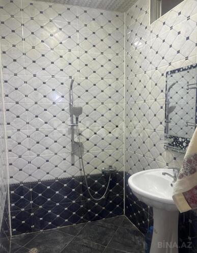 Продаётся 3-комн. вторичка 90 м², м. Нариман Нариманов, photo 15 from 18