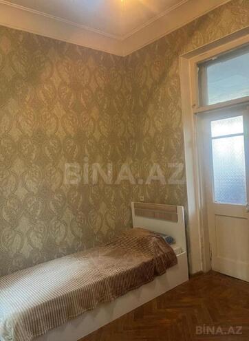 Продаётся 3-комн. вторичка 90 м², м. Нариман Нариманов, photo 12 from 18