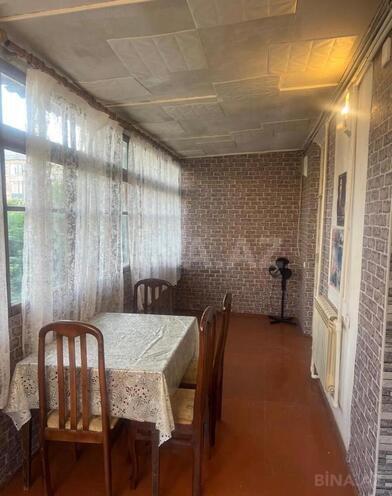 Продаётся 3-комн. вторичка 90 м², м. Нариман Нариманов, photo 10 from 18