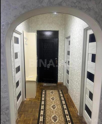 Продаётся 3-комн. вторичка 90 м², м. Нариман Нариманов, photo 7 from 18