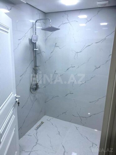 Satılır 2 otaqlı köhnə tikili 65 m², Gənclik m., photo 9 from 10