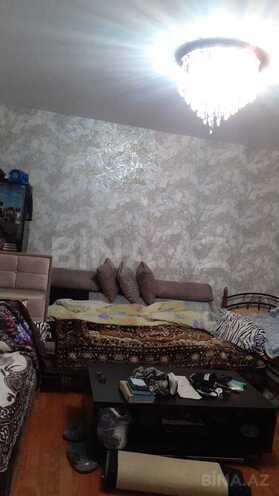 Satılır 2 otaqlı həyət evi/bağ evi 35 m², Yasamal r., photo 6 from 14