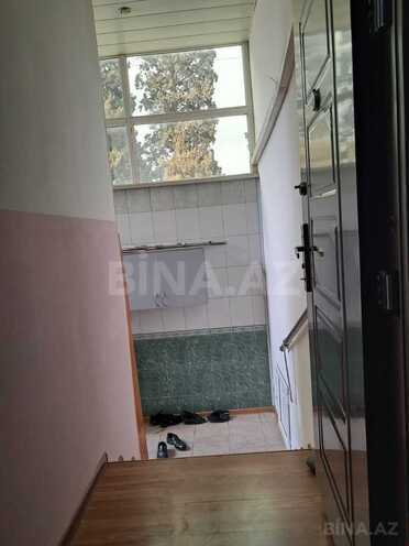 Продаётся 3-комн. дом/дача 92 м², photo 6 from 17