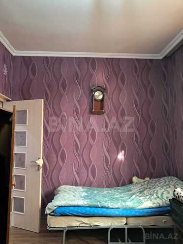 Продаётся 3-комн. дом/дача 92 м², photo 12 from 17