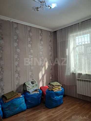 Продаётся 3-комн. дом/дача 92 м², photo 9 from 17