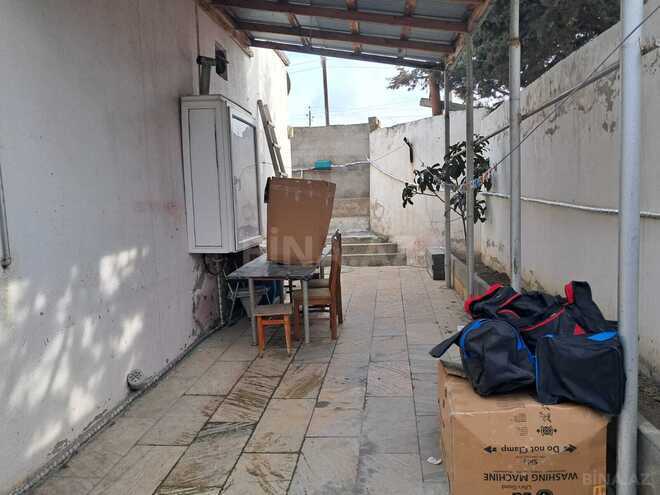 Продаётся 3-комн. дом/дача 92 м², photo 4 from 17