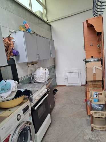 Продаётся 3-комн. дом/дача 92 м², photo 5 from 17