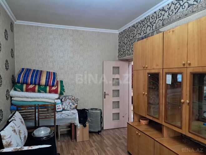 Продаётся 3-комн. дом/дача 92 м², photo 11 from 17