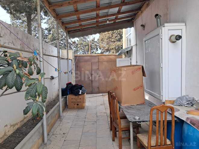 Продаётся 3-комн. дом/дача 92 м², photo 3 from 17