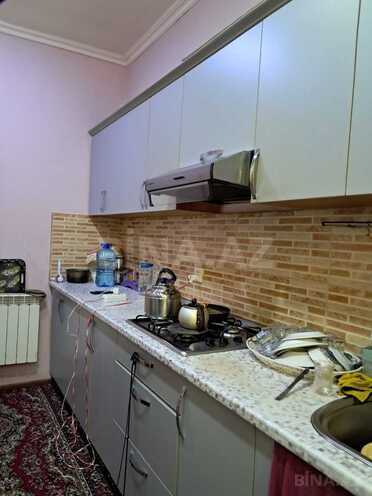 Продаётся 3-комн. дом/дача 92 м², photo 8 from 17