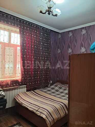 Продаётся 3-комн. дом/дача 92 м², photo 14 from 17