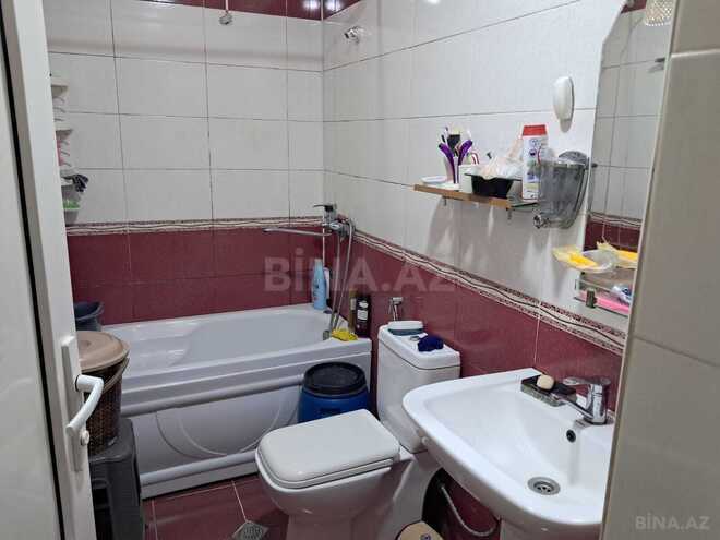 Продаётся 3-комн. дом/дача 92 м², photo 16 from 17