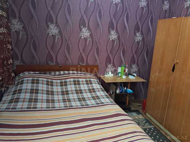 Продаётся 3-комн. дом/дача 92 м², photo 13 from 17