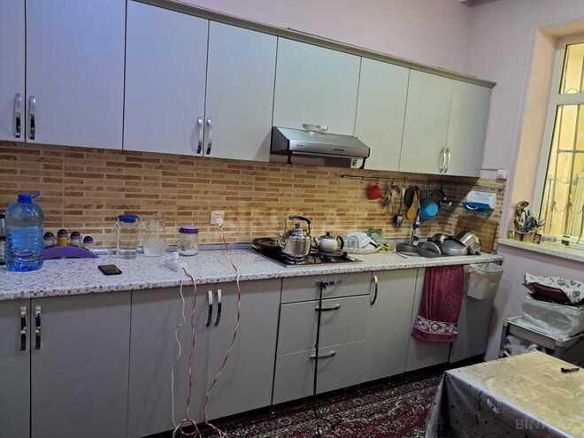 Продаётся 3-комн. дом/дача 92 м², photo 7 from 17