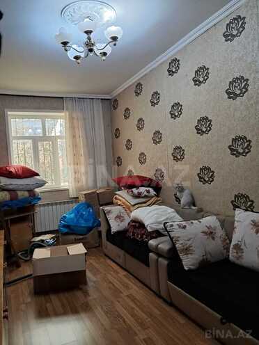 Продаётся 3-комн. дом/дача 92 м², photo 10 from 17