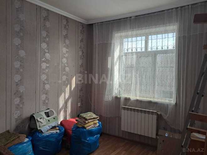 Продаётся 3-комн. дом/дача 92 м², photo 15 from 17