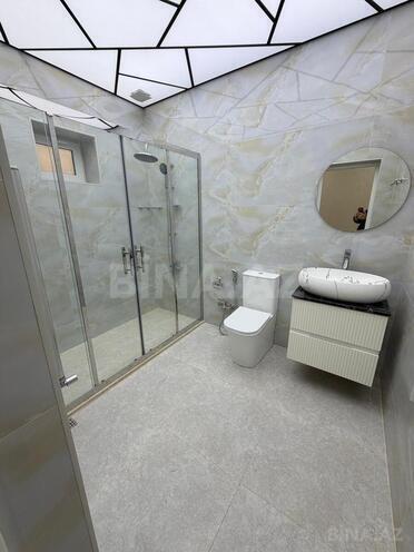 Продаётся 4-комн. дом/дача 145 м², пос. Бина, photo 16 from 30