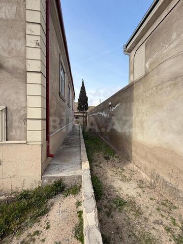 Продаётся 4-комн. дом/дача 145 м², пос. Бина, photo 5 from 30