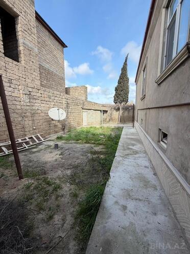 Продаётся 4-комн. дом/дача 145 м², пос. Бина, photo 7 from 30