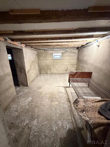 Продаётся 4-комн. дом/дача 145 м², пос. Бина, photo 22 from 30