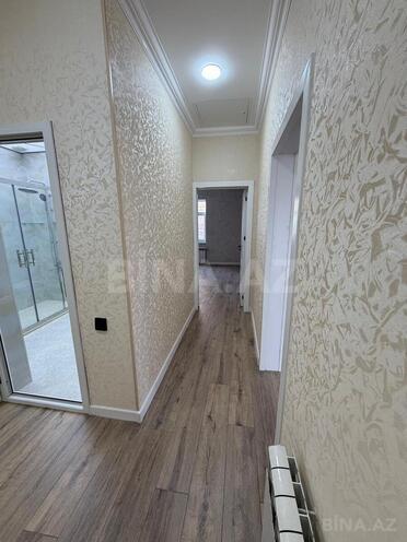 Продаётся 4-комн. дом/дача 145 м², пос. Бина, photo 13 from 30