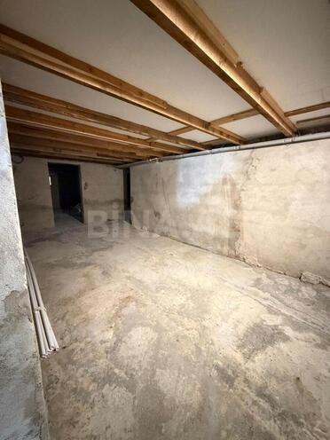 Продаётся 4-комн. дом/дача 145 м², пос. Бина, photo 24 from 30