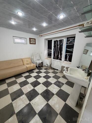 Продаётся 4-комн. дом/дача 145 м², пос. Бина, photo 27 from 30