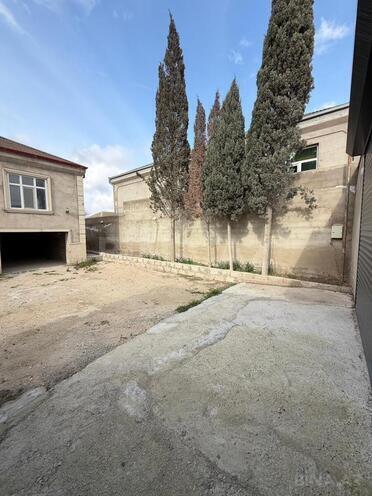 Продаётся 4-комн. дом/дача 145 м², пос. Бина, photo 4 from 30