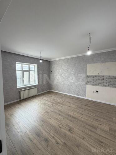 Продаётся 4-комн. дом/дача 145 м², пос. Бина, photo 15 from 30