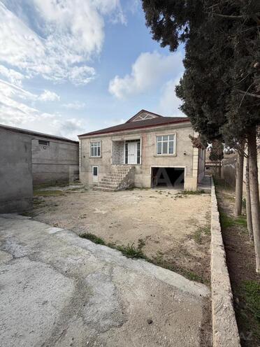 Продаётся 4-комн. дом/дача 145 м², пос. Бина, photo 3 from 30