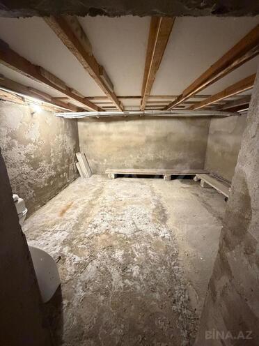 Продаётся 4-комн. дом/дача 145 м², пос. Бина, photo 21 from 30