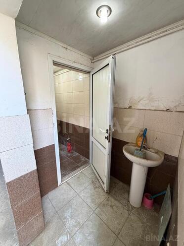 Продаётся 4-комн. дом/дача 145 м², пос. Бина, photo 29 from 30