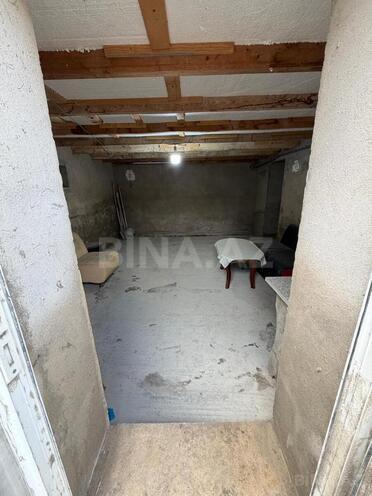 Продаётся 4-комн. дом/дача 145 м², пос. Бина, photo 19 from 30