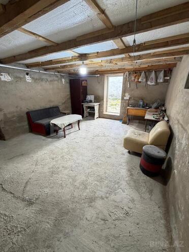 Продаётся 4-комн. дом/дача 145 м², пос. Бина, photo 20 from 30