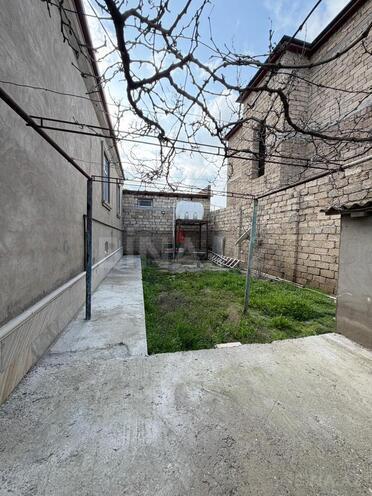 Продаётся 4-комн. дом/дача 145 м², пос. Бина, photo 6 from 30