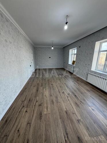 Продаётся 4-комн. дом/дача 145 м², пос. Бина, photo 12 from 30