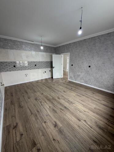 Продаётся 4-комн. дом/дача 145 м², пос. Бина, photo 17 from 30