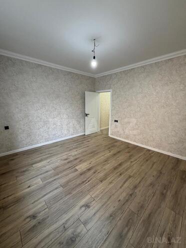 Продаётся 4-комн. дом/дача 145 м², пос. Бина, photo 10 from 30