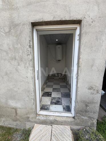 Продаётся 4-комн. дом/дача 145 м², пос. Бина, photo 25 from 30