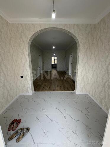 Продаётся 4-комн. дом/дача 145 м², пос. Бина, photo 8 from 30