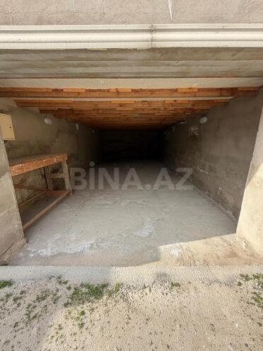 Продаётся 4-комн. дом/дача 145 м², пос. Бина, photo 18 from 30