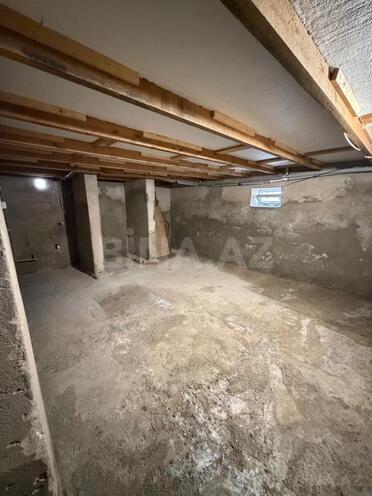 Продаётся 4-комн. дом/дача 145 м², пос. Бина, photo 23 from 30