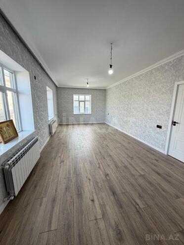 Продаётся 4-комн. дом/дача 145 м², пос. Бина, photo 9 from 30