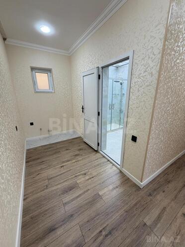 Продаётся 4-комн. дом/дача 145 м², пос. Бина, photo 14 from 30