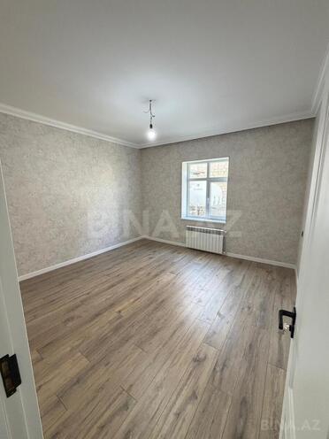 Продаётся 4-комн. дом/дача 145 м², пос. Бина, photo 11 from 30