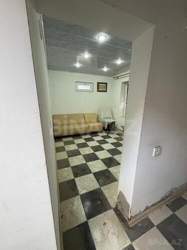 Продаётся 4-комн. дом/дача 145 м², пос. Бина, photo 26 from 30