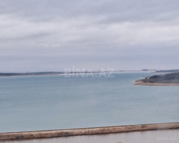 Satılır 2 otaqlı yeni tikili 68 m², photo 18 from 19