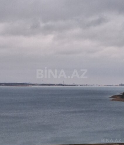 Satılır 2 otaqlı yeni tikili 68 m², photo 16 from 19