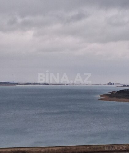 Satılır 2 otaqlı yeni tikili 68 m², photo 17 from 19