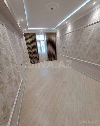 Satılır 2 otaqlı yeni tikili 68 m², photo 13 from 19